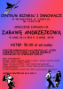 Zabawa Andrzejkowa