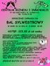 Bal Sylwestrowy 2011/2012