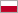 Польская версия