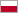 wersja polska